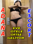 adana-escort-izel1