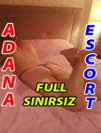 adana-full-sinirsiz-escort-partner-esila1