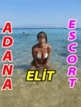 adana-yeni-elit-escort-partner-cansu