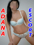 adana-escort-bayan-partneriniz-nazz