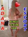 adana-escort-yasmin1
