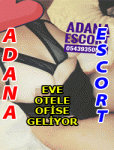 adana-escort-dilber