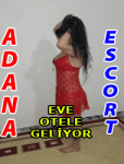 adana-seksi-bayan-escort-esila