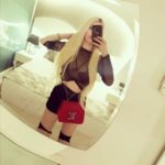 adana-escort-okul-etegiyle-gelen-liseli-kiz