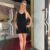 seksi-adana-escort-cagla