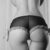 adana-saatlik-escort-tulay