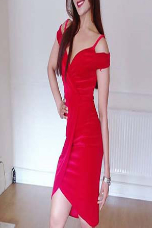 Adana Bayan Escort - Adana Escort, Escort Adana Bayan, Escort Adana