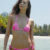 aladag-escort-sarisin-sevenlere-ozel