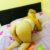 kozan-yabanci-escort