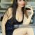 adana-escort-essiz-guzelliklere-sahip