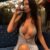 adana-sinirsiz-escort-denilince-akliniza-gelen-bayanlar