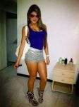 adana-escort-sayfasi