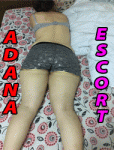 adana-orjinal-resimli-escort-sezen