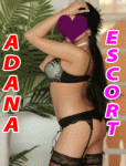 adana-seksi-elit-escort-bayani-cemre