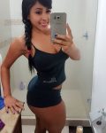 adana-universiteli-escort