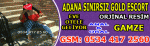 adana-escort-gamze1