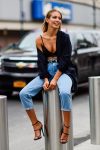 adana-escort-kizlari-ile-birlikte-olmak