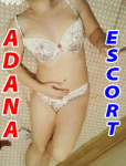 adana-yeni-escort-bayan-esra