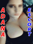 adana-elit-seksi-escort-duru