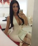 adana-escort-bayan-ilanlari