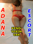 adana-escort-bayan-melis