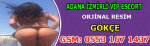 adana-izmir-guzeli-escort-gokce