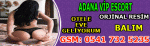 adana-yeni-seksi-escort-balim