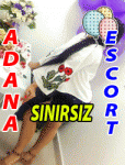 adana-yeni-seksi-sinirsiz-escort-bayan-hevess