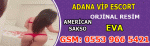 adana-escort-bayan-eva-vip