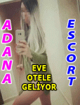 adana-escort-didem1