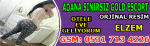 adana-kaliteli-escort-bayan-elzem1