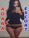 adana-sadece-otele-gelen-escort-seren