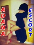 adana-seksi-escort-partner-aycaa