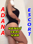 adana-seksi-escort-partner-ayla1