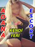 adana-seksi-guzel-escort-bayan-irem