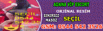 adana-sinirsiz-masoz-escort-secil