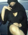 adana-suriyeli-escortlar