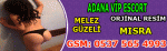 adana-elit-escort-misra