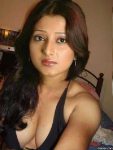 adana-escort-aramak