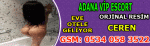 adana-escort-bayan-ceren-vip1