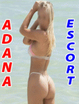 adana-escort-bayan-nehir