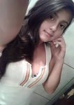 adana-escort-kadin-ilanlari