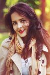 adana-escort-kizlar