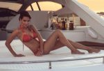 adana-escort-reklam-ver