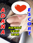 adana-escort-sarisin-linda