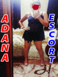 adana-orjinal-resimli-escort-birgul