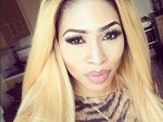 adana-sarisin-bayan-escort