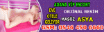 adana-sarisin-escort-bayan-asya