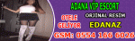 adana-seksi-citir-escort-edanaz