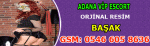 adana-yeni-esccort-model-basak-vip